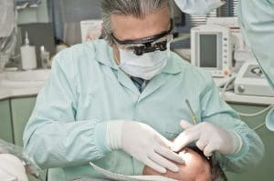 Dental Websites by SnapSite.us