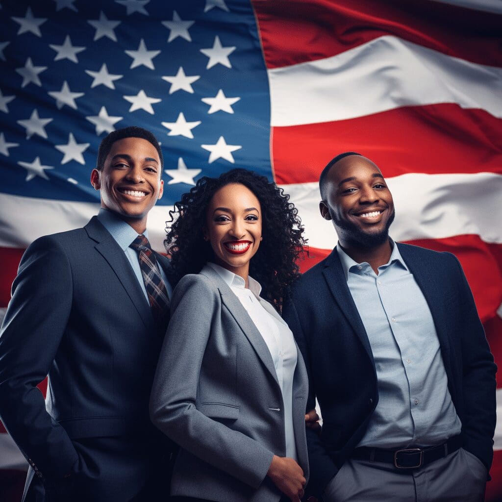 Unlocking Grassroots Success: How To Mobilize Your Political Base