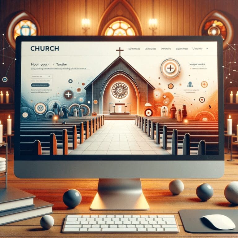 In the digital age, church websites serve as a crucial link between congregations and communities. This article explores the importance of church websites, their ideal features, and how ChurchWebsites.io can be the ultimate solution for creating the perfect church website.